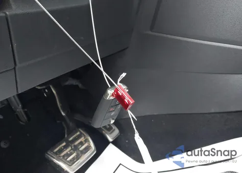 2021 Volkswagen Tiguan 2.0T Se/2.0T Se R-Line Black/2.0T Sel из США, поврежденный, VIN 3VV3B7AX1MM154846